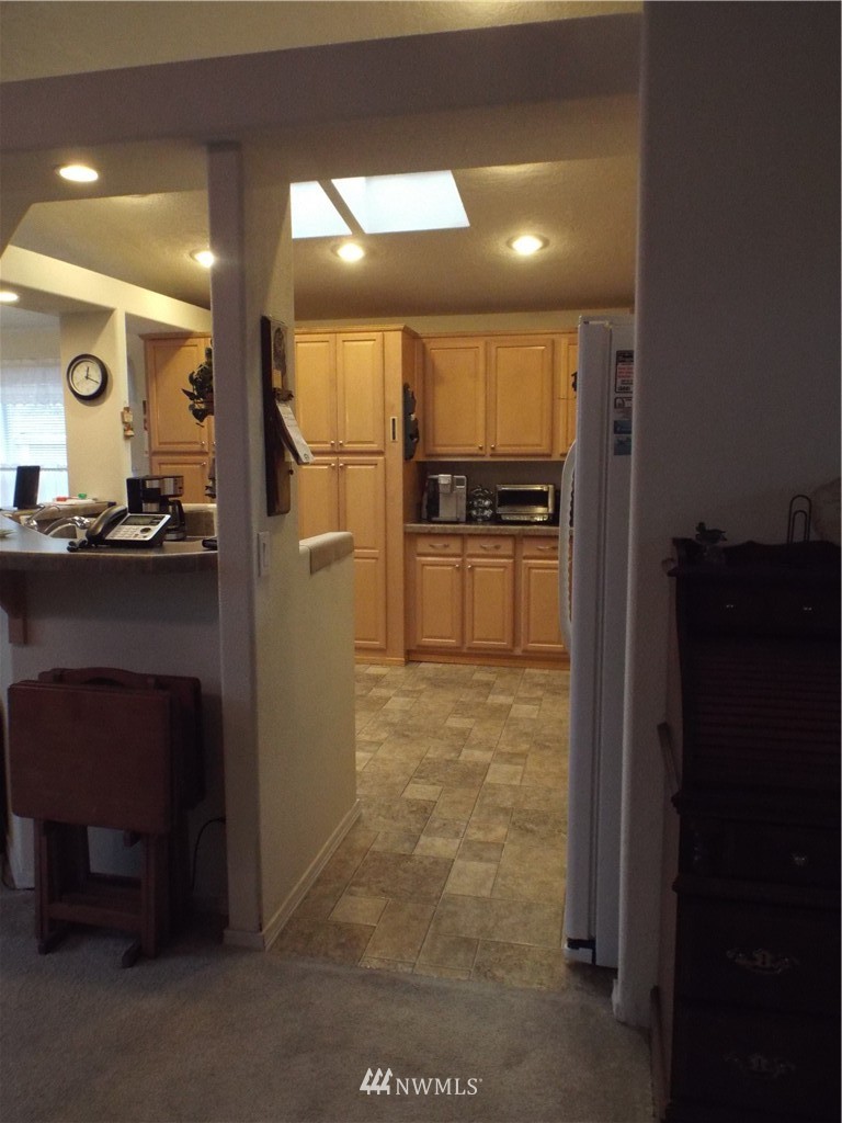 1101 South Scheuber Road, Unit 2 Centralia, WA 98531 - Photo 3 of 12 Gallery Image 3