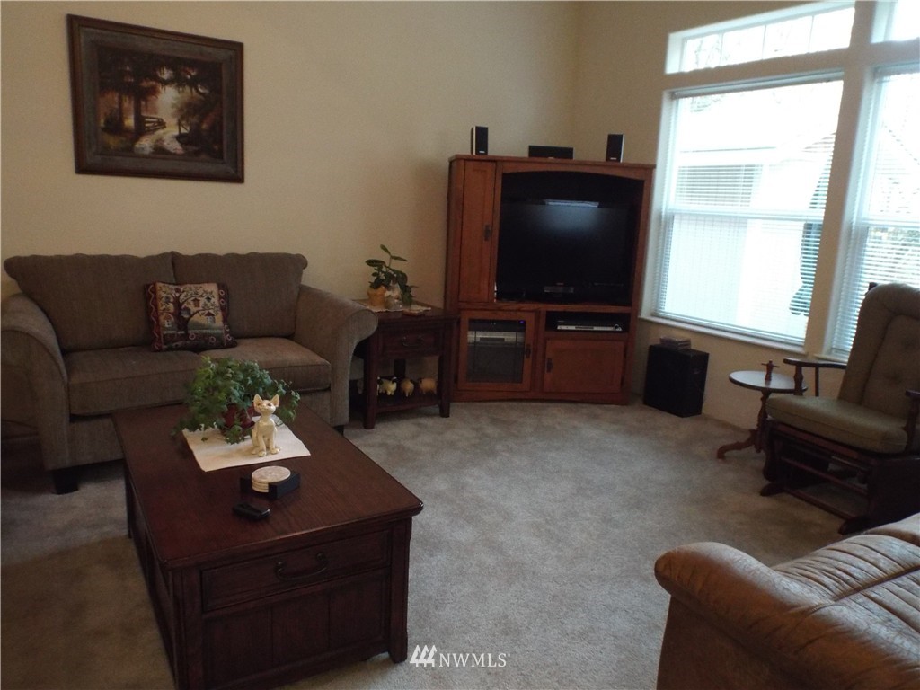 1101 South Scheuber Road, Unit 2 Centralia, WA 98531 - Photo 5 of 12 Gallery Image 5