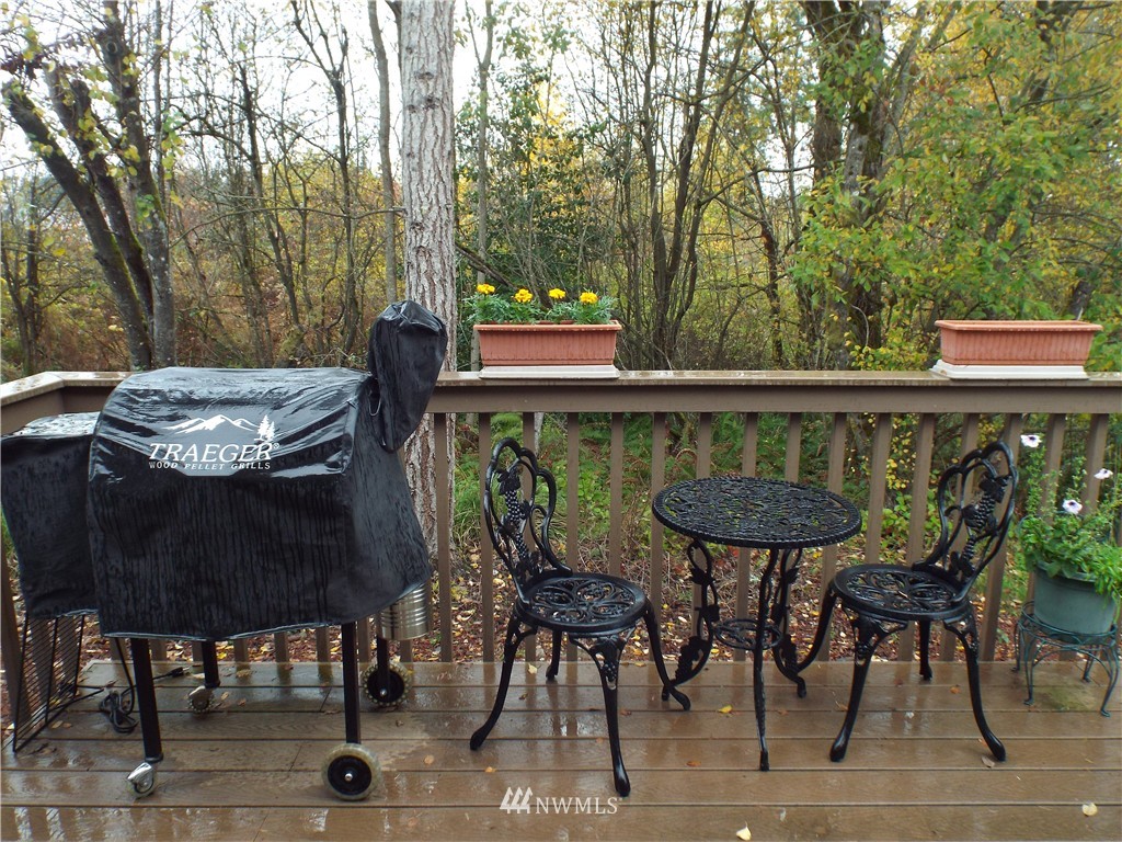 1101 South Scheuber Road, Unit 2 Centralia, WA 98531 - Photo 6 of 12 Gallery Image 6