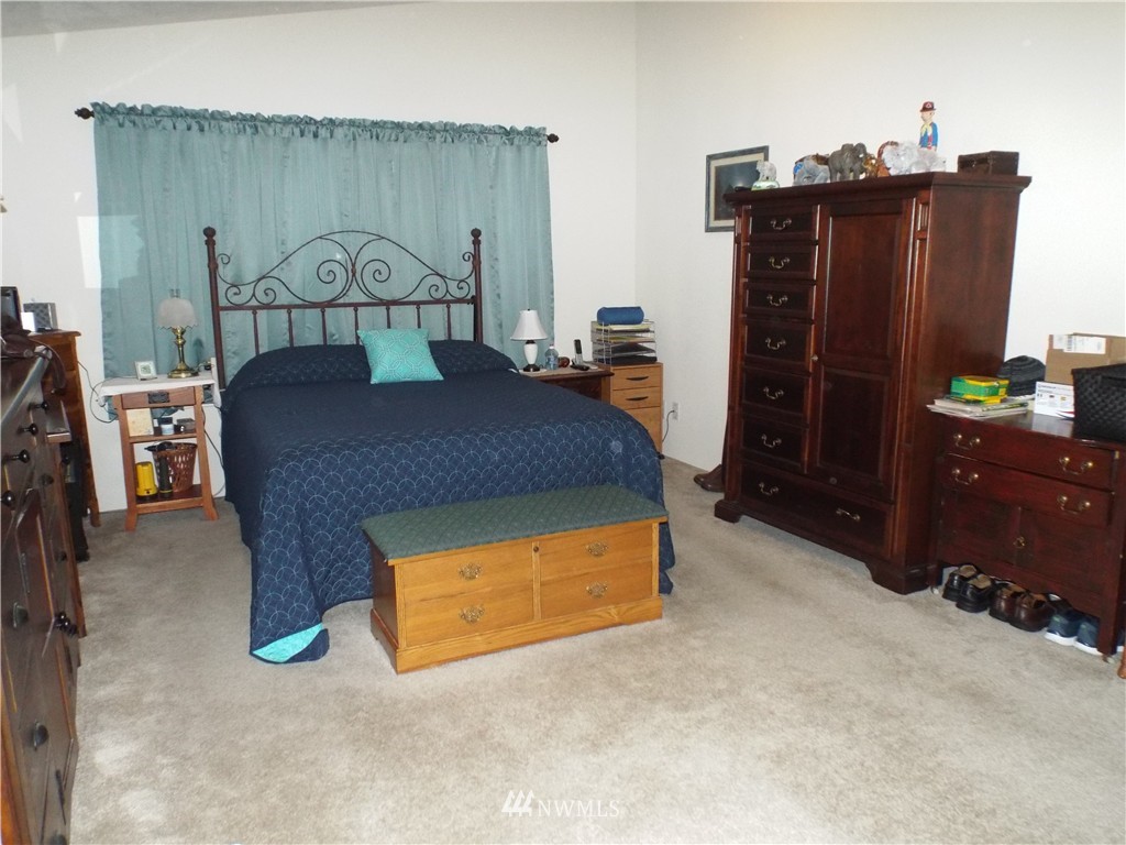 1101 South Scheuber Road, Unit 2 Centralia, WA 98531 - Photo 7 of 12 Gallery Image 7