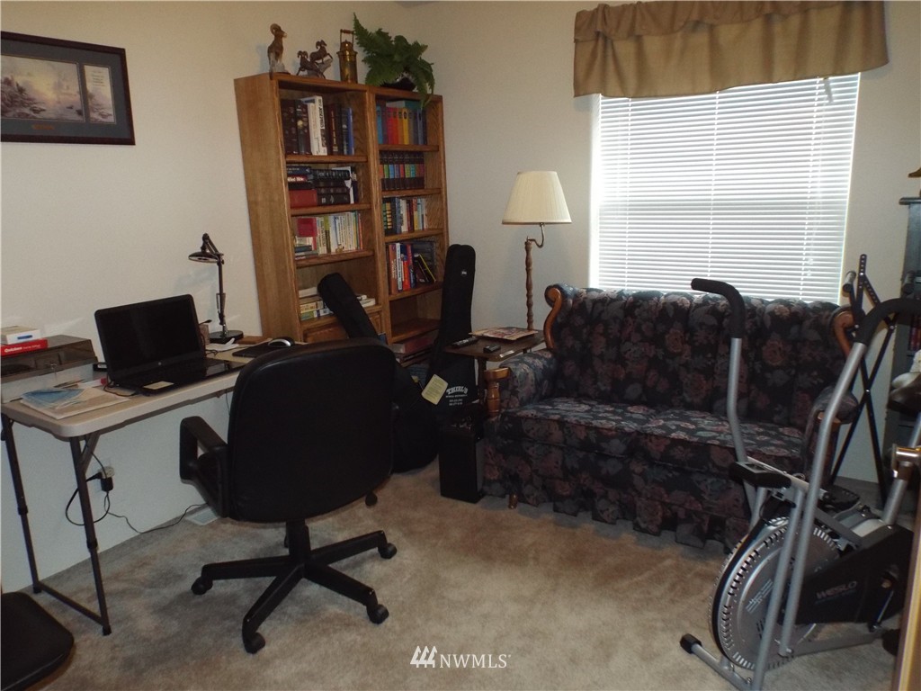 1101 South Scheuber Road, Unit 2 Centralia, WA 98531 - Photo 9 of 12 Gallery Image 9