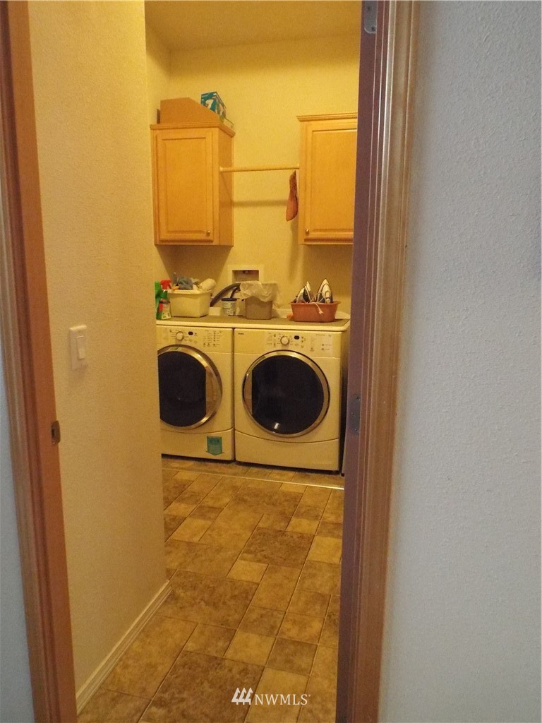 1101 South Scheuber Road, Unit 2 Centralia, WA 98531 - Photo 10 of 12 Gallery Image 10