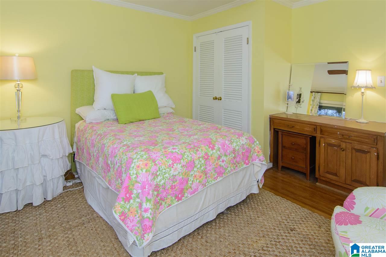 3009 Warrington Road Birmingham, AL 35223 - Photo 27 of 39