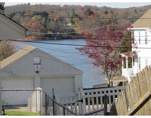 44 Proctor Street Worcester, MA 01606 - Photo 11 of 26 Gallery Image 11