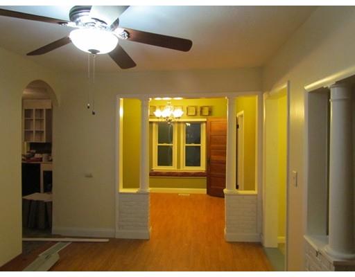 44 Proctor Street Worcester, MA 01606 - Photo 13 of 26 Gallery Image 13