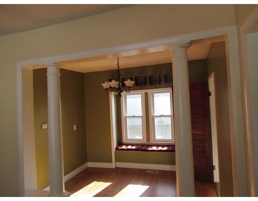 44 Proctor Street Worcester, MA 01606 - Photo 14 of 26 Gallery Image 14