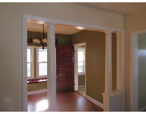 44 Proctor Street Worcester, MA 01606 - Photo 15 of 26 Gallery Image 15