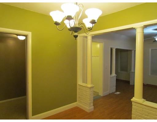 44 Proctor Street Worcester, MA 01606 - Photo 16 of 26 Gallery Image 16