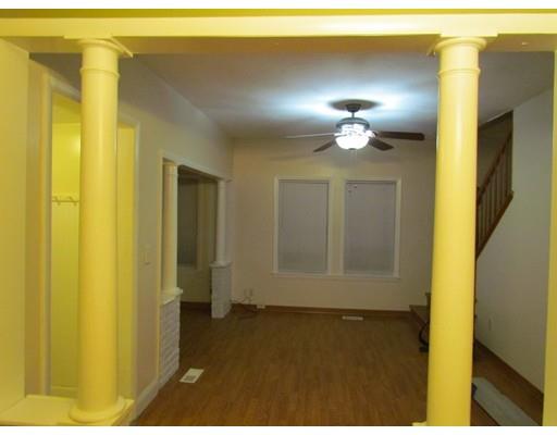 44 Proctor Street Worcester, MA 01606 - Photo 17 of 26 Gallery Image 17