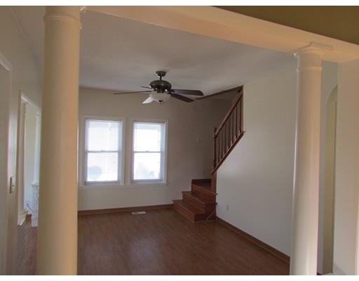 44 Proctor Street Worcester, MA 01606 - Photo 18 of 26 Gallery Image 18