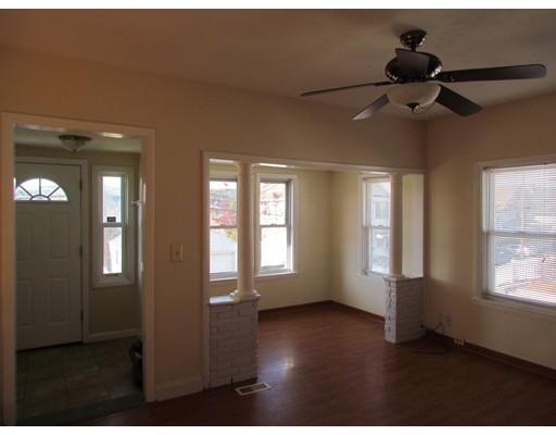 44 Proctor Street Worcester, MA 01606 - Photo 19 of 26 Gallery Image 19
