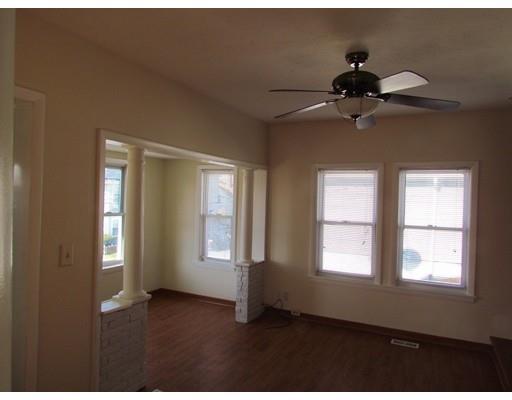 44 Proctor Street Worcester, MA 01606 - Photo 20 of 26 Gallery Image 20