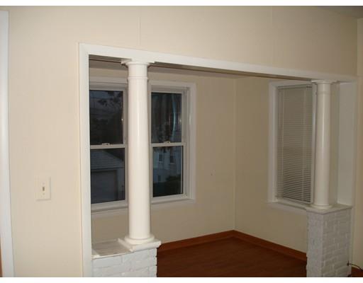 44 Proctor Street Worcester, MA 01606 - Photo 21 of 26 Gallery Image 21