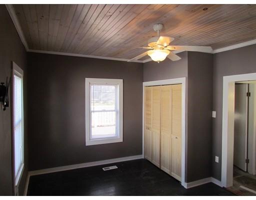 44 Proctor Street Worcester, MA 01606 - Photo 22 of 26 Gallery Image 22