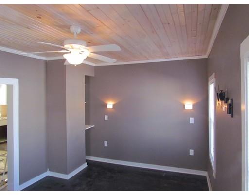 44 Proctor Street Worcester, MA 01606 - Photo 23 of 26 Gallery Image 23