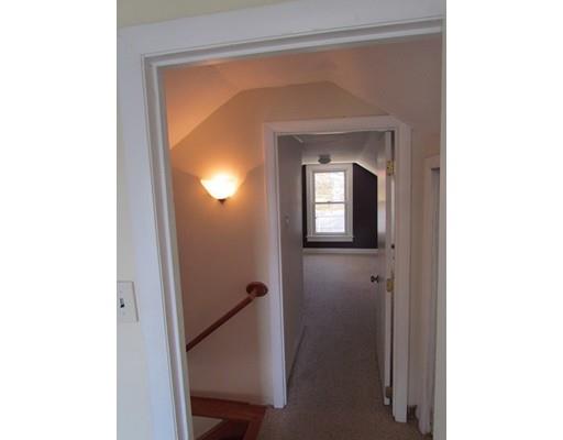 44 Proctor Street Worcester, MA 01606 - Photo 24 of 26 Gallery Image 24