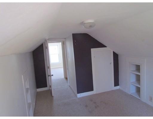 44 Proctor Street Worcester, MA 01606 - Photo 25 of 26 Gallery Image 25
