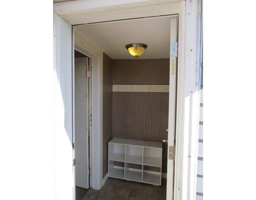 44 Proctor Street Worcester, MA 01606 - Photo 26 of 26 Gallery Image 26
