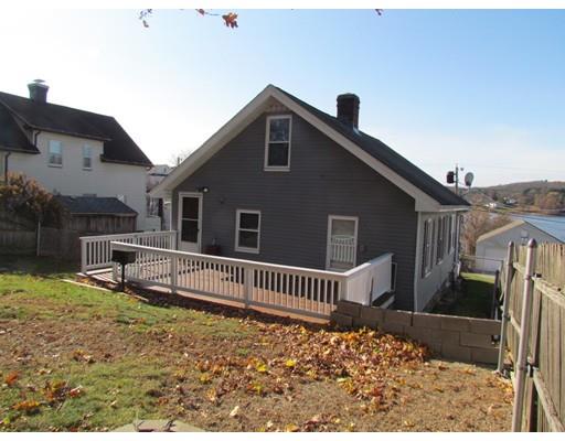 44 Proctor Street Worcester, MA 01606 - Photo 8 of 26 Gallery Image 8