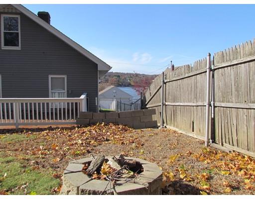 44 Proctor Street Worcester, MA 01606 - Photo 9 of 26 Gallery Image 9