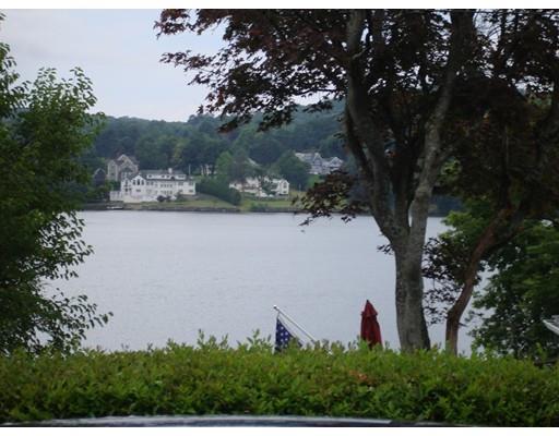44 Proctor Street Worcester, MA 01606 - Photo 10 of 26 Gallery Image 10
