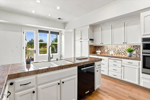 $1,650,000 | 6147 Country Club Parkway, San Jose, CA 95138