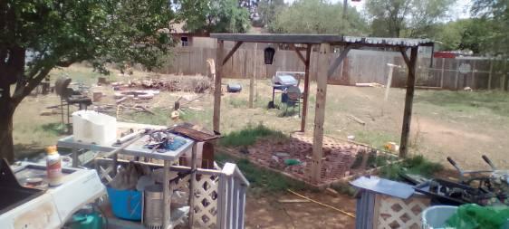 105 81st Street Lubbock, TX 79404 - Photo 16 of 22 ME295fc01040deba811ae084ed219f4dca.jpeg