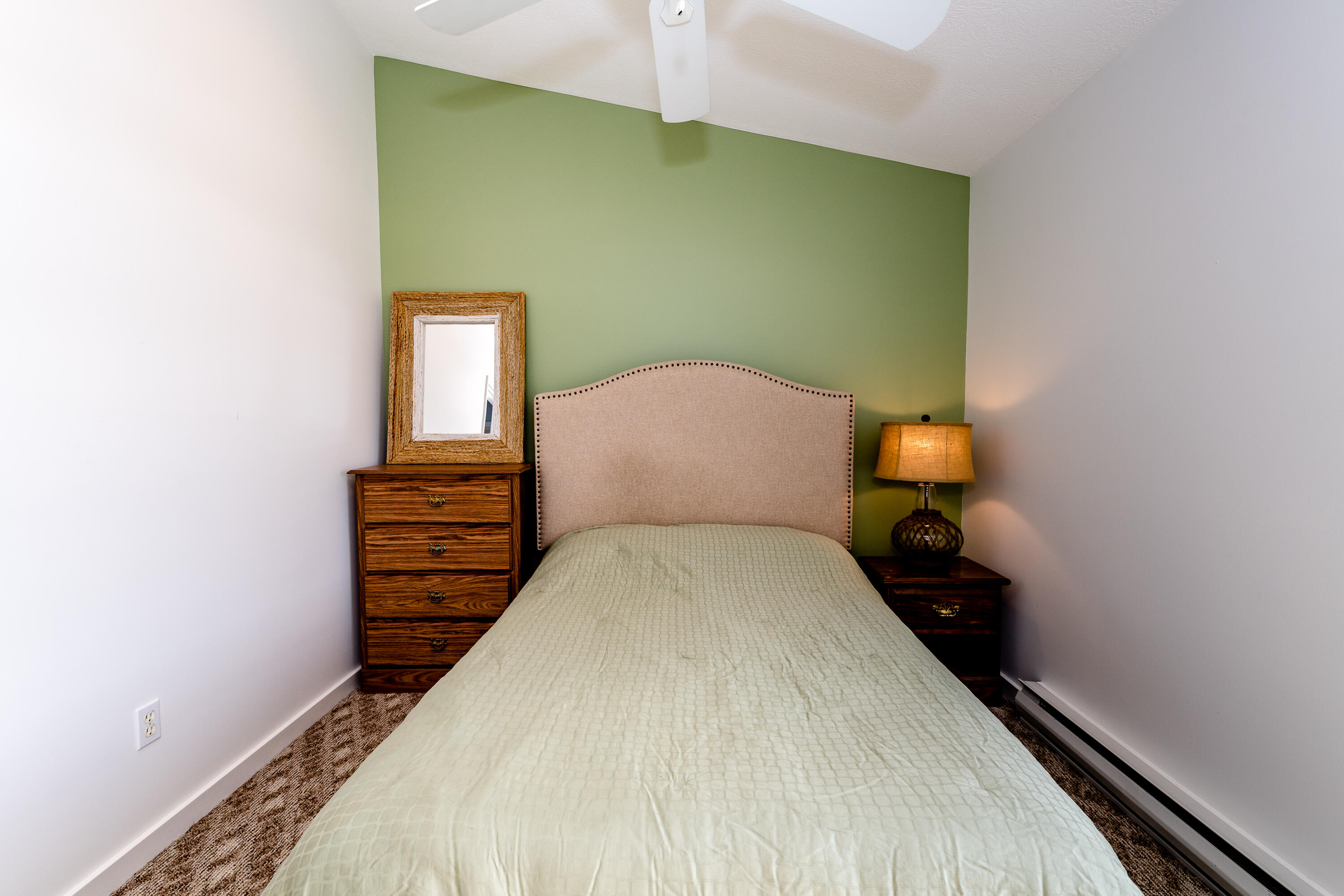 21 Riverside Avenue Saco, ME 04072 - Photo 32 of 51 MG5_2396