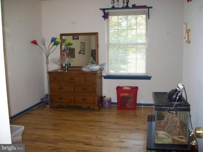 14717 Harrisville Road Mount Airy, MD 21771 - Photo 15 of 19 Bedroom #2