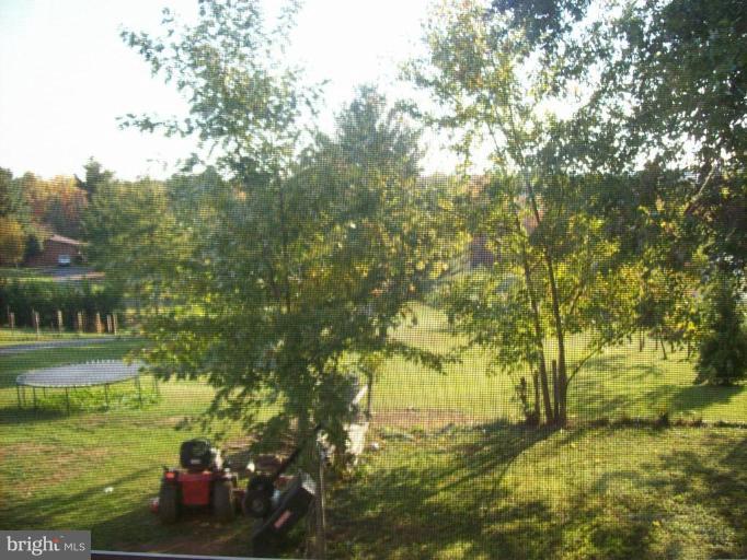 14717 Harrisville Road Mount Airy, MD 21771 - Photo 16 of 19 Wooded View / Acreage 2
