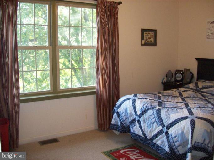 14717 Harrisville Road Mount Airy, MD 21771 - Photo 18 of 19 Bedroom #4
