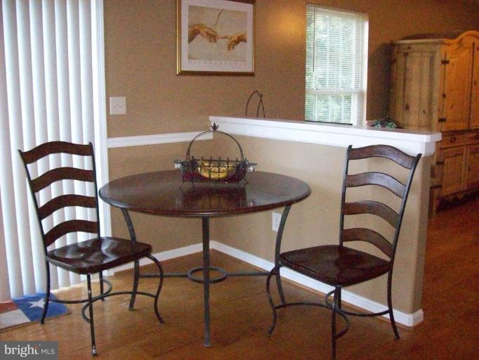 14717 Harrisville Road Mount Airy, MD 21771 - Photo 3 of 19 Kitchen #2