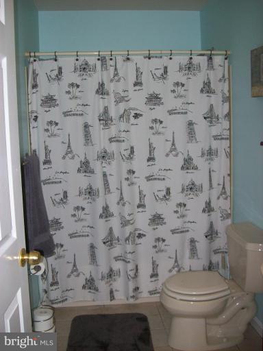 14717 Harrisville Road Mount Airy, MD 21771 - Photo 5 of 19 Bath #2