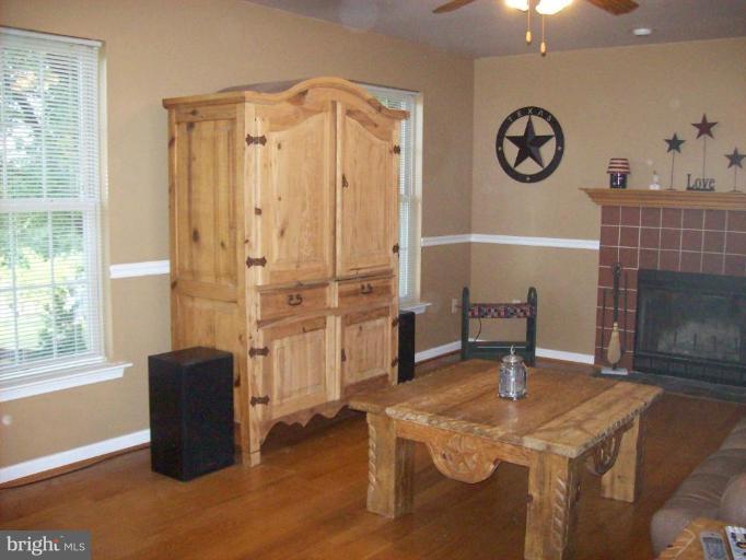 14717 Harrisville Road Mount Airy, MD 21771 - Photo 7 of 19 Family Room #2