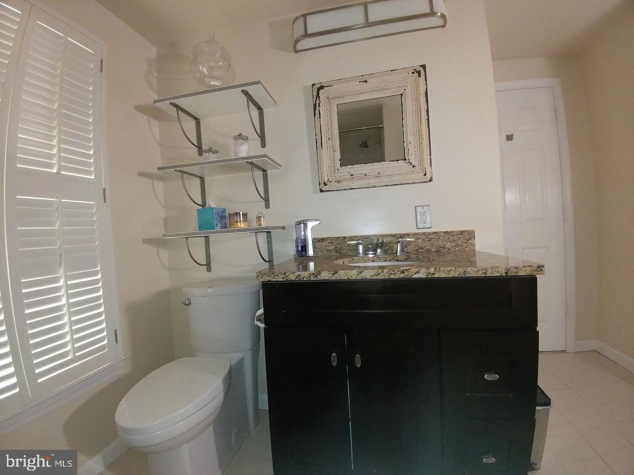 6330 Fenwick Road Bryans Road, MD 20616 - Photo 17 of 24 Downstairs Bath