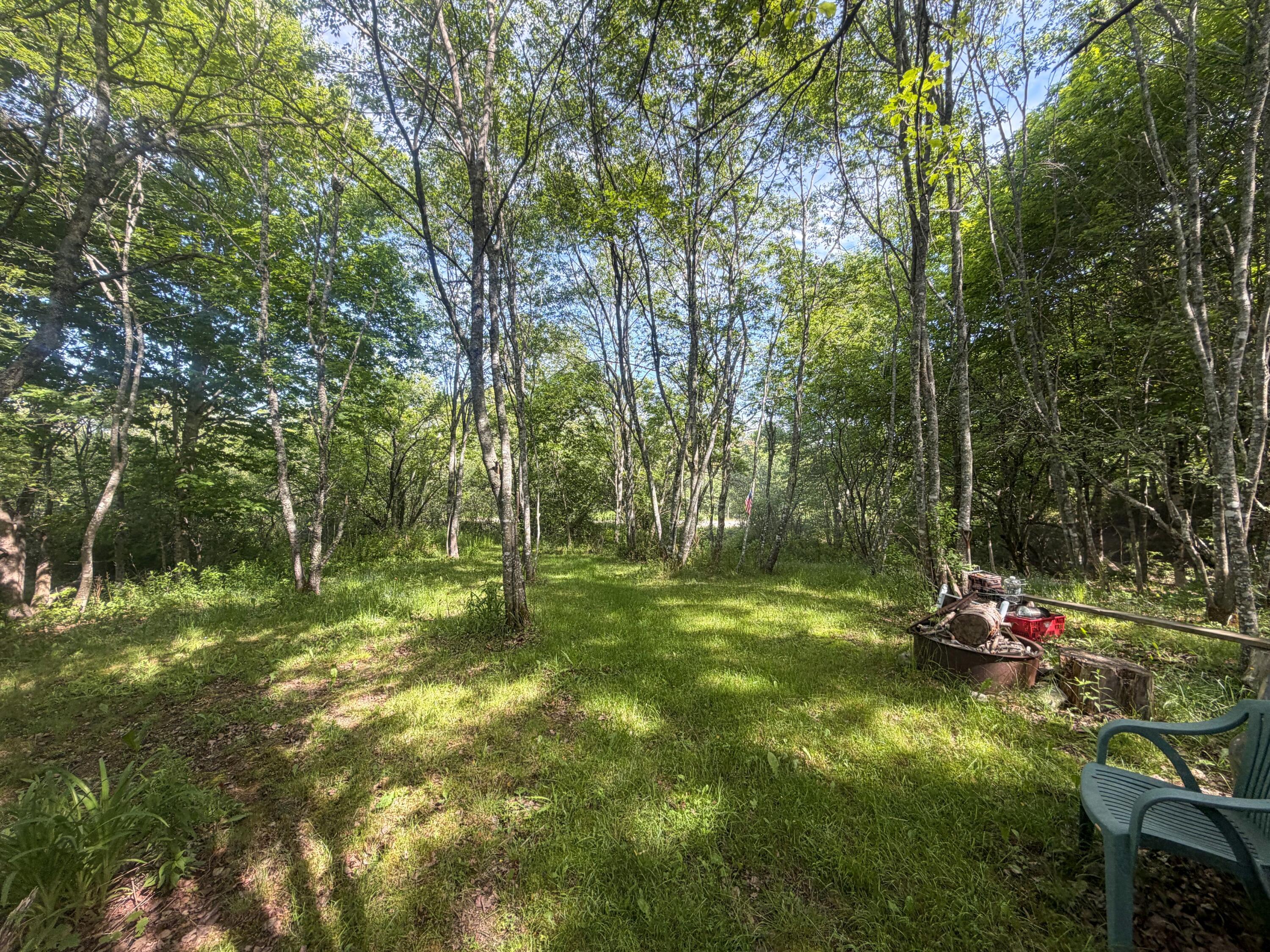 39 Jacksonville Road East Machias, ME 04630 - Photo 14 of 17
