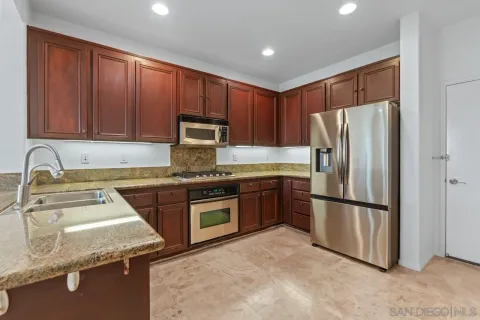 $1,289,000 | 6203 Verda Lane, San Diego, CA 92130