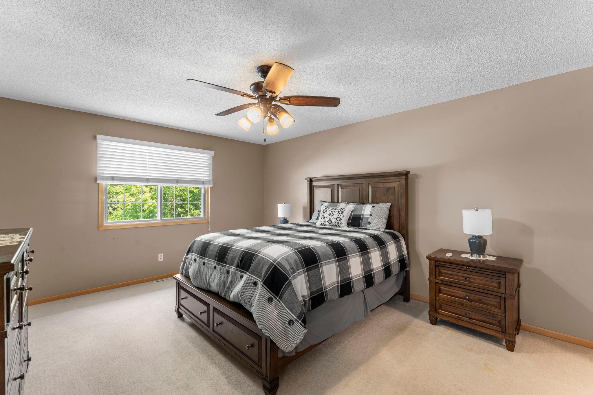 9062 Merrimac Lane North Maple Grove, MN 55311 - Photo 13 of 23
