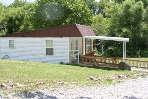 230 Fairgrounds Road Jamestown, TN 38556 - Photo 12 of 16 Additional Photo