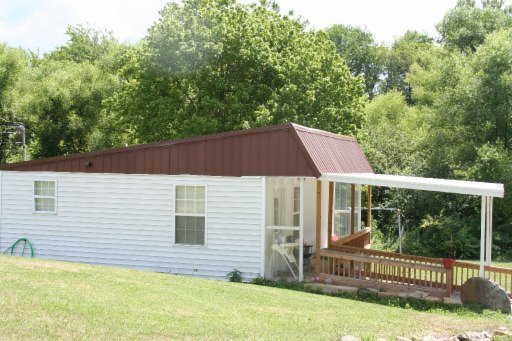 230 Fairgrounds Road Jamestown, TN 38556 - Photo 13 of 16 Additional Photo