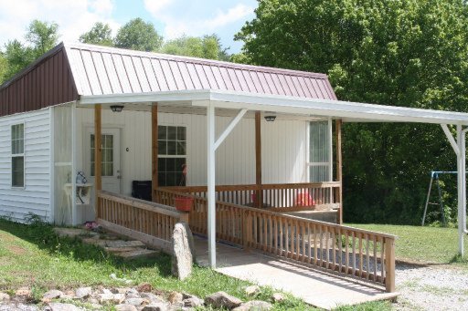 230 Fairgrounds Road Jamestown, TN 38556 - Photo 14 of 16 Additional Photo