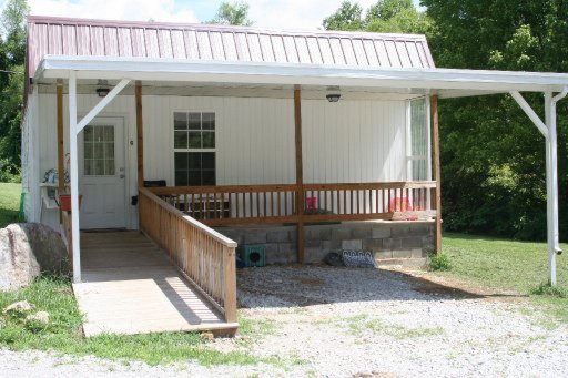 230 Fairgrounds Road Jamestown, TN 38556 - Photo 15 of 16 Additional Photo