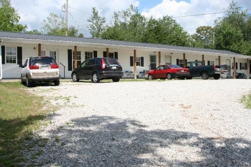 230 Fairgrounds Road Jamestown, TN 38556 - Photo 16 of 16 Additional Photo