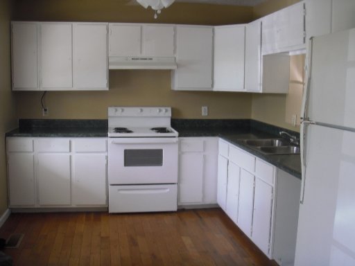 230 Fairgrounds Road Jamestown, TN 38556 - Photo 4 of 16 Additional Photo