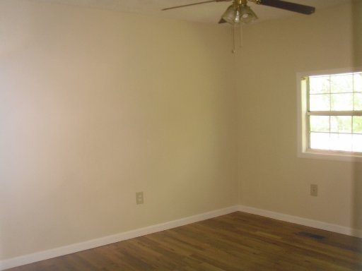 230 Fairgrounds Road Jamestown, TN 38556 - Photo 5 of 16 Additional Photo