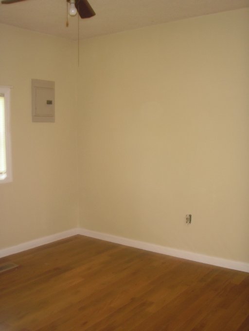 230 Fairgrounds Road Jamestown, TN 38556 - Photo 6 of 16 Additional Photo