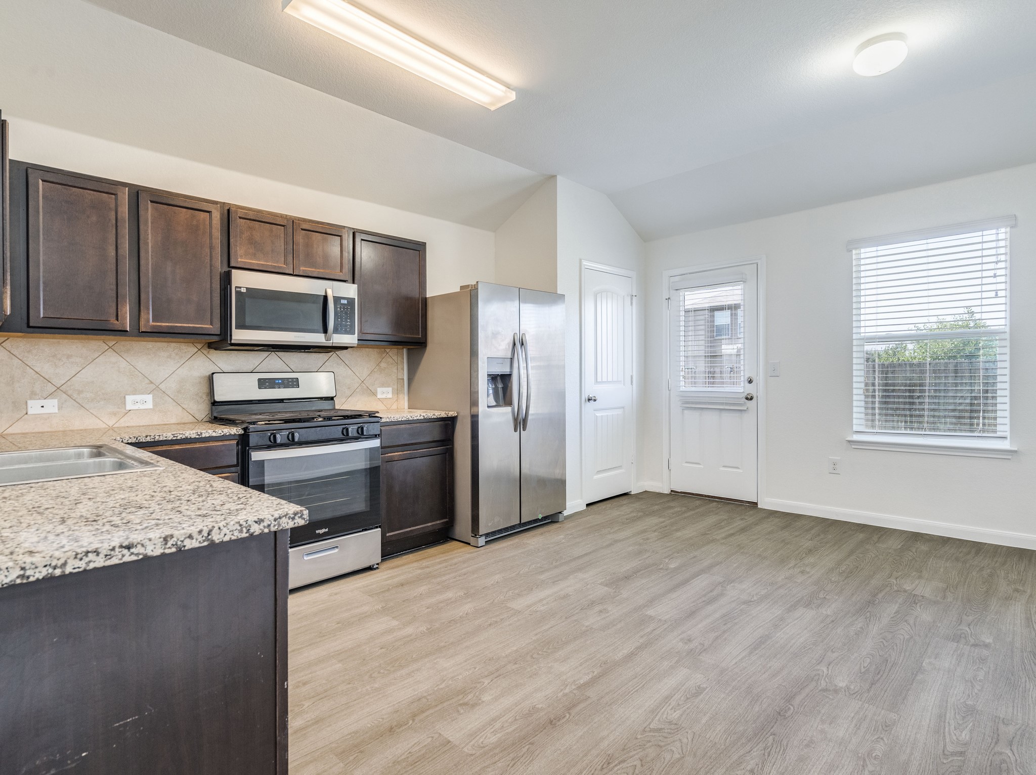 233 Alpha Kyle, TX 78640 - Photo 7 of 24 Gallery Image 7