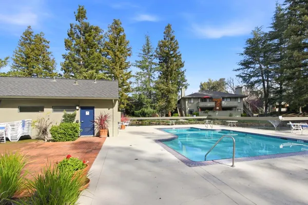 $699,950 | 1608 La Terrace Circle, San Jose, CA 95123