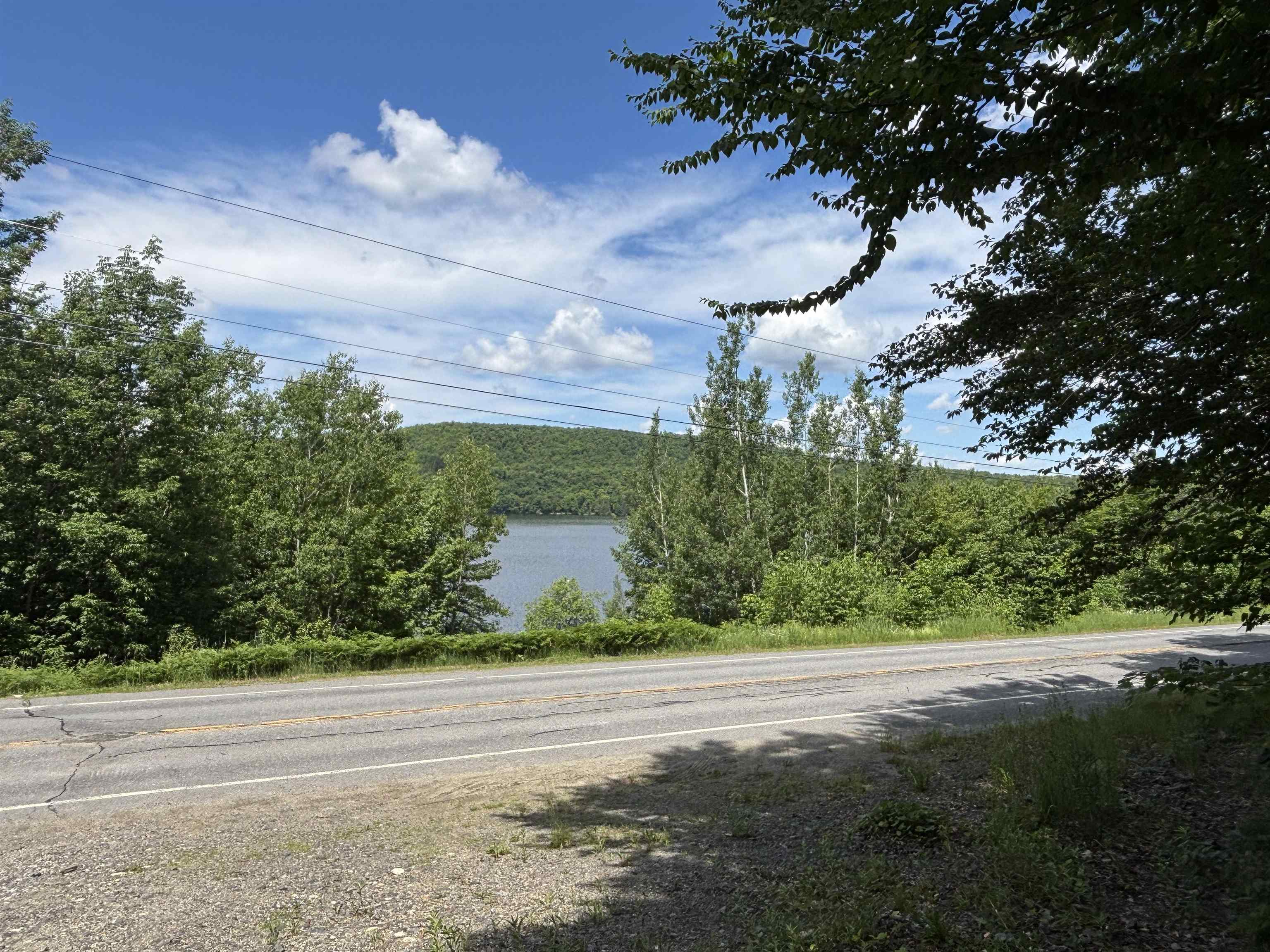 0 Vt Route 114 Norton, VT 05907 - Photo 45 of 45