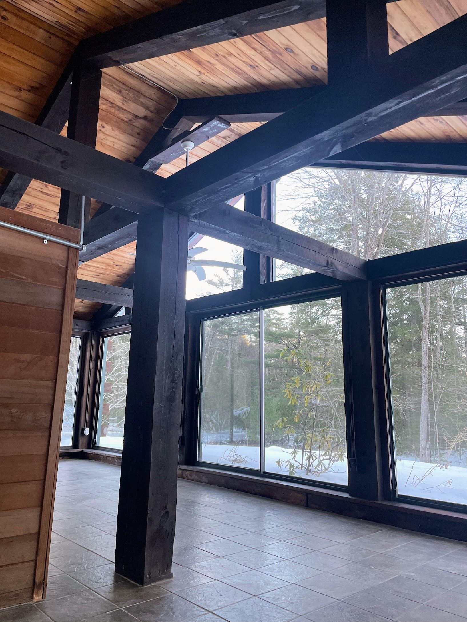 27 Evergreen Valley Road Milton, NH 03851 - Photo 41 of 53